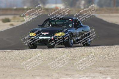 media/Oct-19-2025-Nasa (Sun) [[622c91e2bf]]/Race Group A/Turn 9/